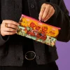 Bear Necessities Pencil Case