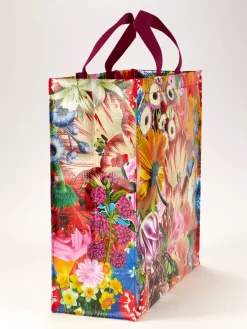 Blossom Shopper