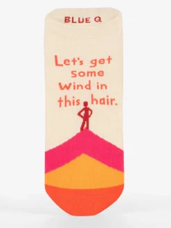 Clean Socks For A Whole Work Week! Sale Pack (Small Sneaker Socks)