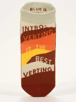 Clean Socks For A Whole Work Week! Sale Pack (Sneaker Socks large)