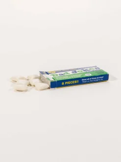 Dad Jokes Gum