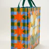 Dandelion Pop Shopper