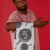 Don't Wash Me Bro Dish Towel