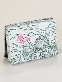 Dumb Shit Men Have Told Me Pocket Box