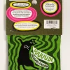 Duuuuuude Catnip Toy