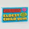 Eldest Child Gum