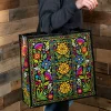 Flower Fest Shopper