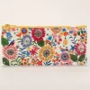 Flower Field Pencil Case
