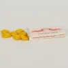 Friendshrimp Gum