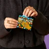 Hair Tie Hustler Coin Purse