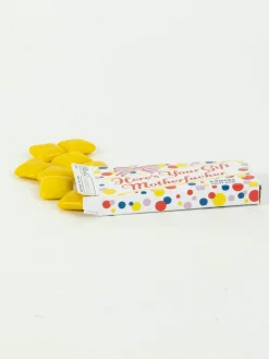 Here's Your Gift Motherfucker Gum
