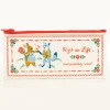 High On Life...And Possibly Weed Pencil Case