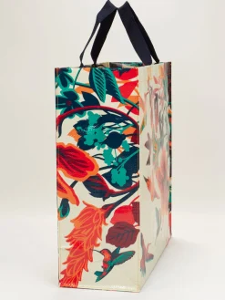 Hummingbird Shopper