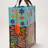 I Dig Dirt Shopper