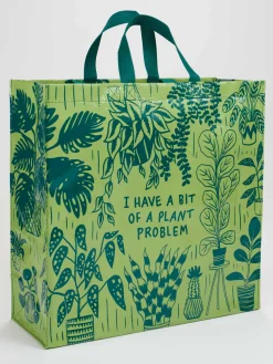 I Have A Bit Of A Plant Problem Shopper
