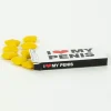 I Heart My Penis Gum