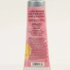 I'm a Delicate Fucking Flower Natural Hand Cream - Hibiscus with a Little Vanilla