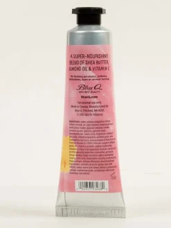 I'm a Delicate Fucking Flower Natural Hand Cream - Hibiscus with a Little Vanilla