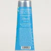 I'm a Delicate Fucking Flower Natural Hand Cream-Sea Grass & Salt Flower With Jasmine
