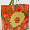 I'm Living For Tomato Season Shopper