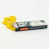 Instantly Talk With Your Cat Gum