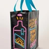 Is It The Last Call Or The First Drink Of The Rest Of Our Lives Handy Tote