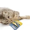 I Think Your Cat Is High Catnip Toy
