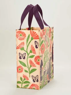 It's So Important To Stay Hydrated Handy Tote