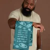 Just Gonna Set That Dirty Dish In The Sink And Call It A Day, Huh? Dish Towel