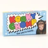 Kooky Chomp Gum