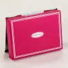 Lady Parts Pocket Box
