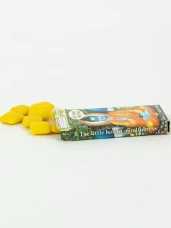 Let That Shit Go Gum