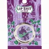 Lip Shit Lip Balm-Black Raspberry