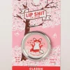 Lip Shit Lip Balm-Classic Cherry