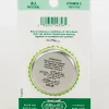 Lip Shit Lip Balm-Mojito With Extra Lime