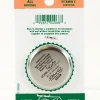 Lip Shit Lip Balm-Sweet Peach