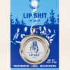 Lip Shit Lip Balm-Vanilla Cardamom