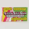 Little Shit Gum