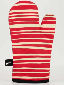 Meat Mitt Oven Mitt