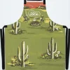 My Meat Is LOCAL Apron