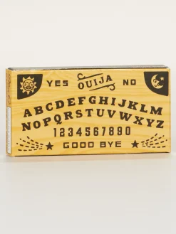 Ouija Board Gum