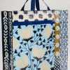 Patchwork Shopper