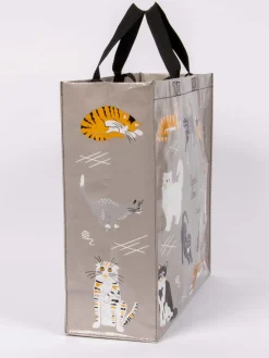 People I Love: Cats Shopper