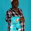 People I Want To Meet: Dogs Dish Towel