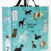 People I Want To Meet: Dogs Shopper