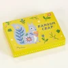 Random Crap Pocket Box