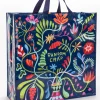 Random Crap Shopper