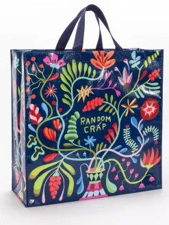 Random Crap Shopper