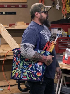 Random Crap Shopper