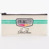 Ringmaster Of The Shitshow Pencil Case